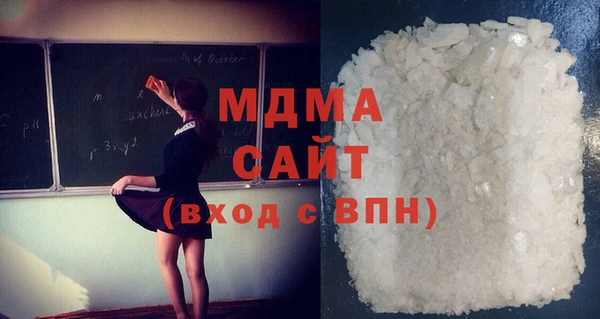 прущие крисы Белокуриха